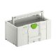 Festool  Systainer³ ToolBox SYS3 TB L 237 204868