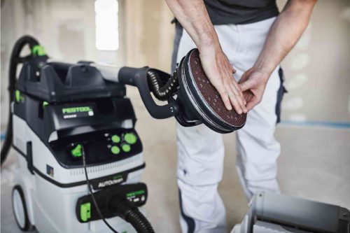 Festool (205650) Csiszolópapír Saphir STF D225/48 P24 - 1 db