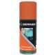 Berner autós klímatisztító spray /patron 100ml 338123