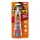 Gorilla contact adhesive clear pillanatragasztó 75G gorilla vegyiáru – vegyi áru