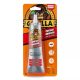 Gorilla Contact Adhesive Clear Pillanatragasztó 75g 