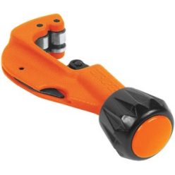 Truper rézcsővágó 6-32mm