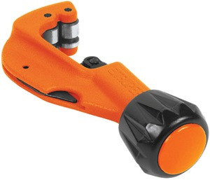 Truper rézcsővágó 6-32mm