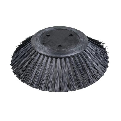 Kefe  HKM 700 Manuális seprőgéphez