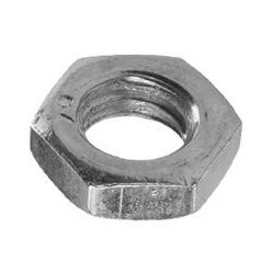 Alacsony anya M8x1mm