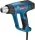 Bosch GHG 20-63 hőlégfúvó