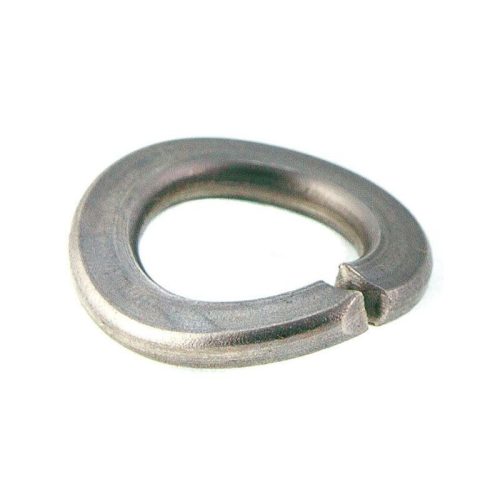 Rugós alátét M16 DIN128A