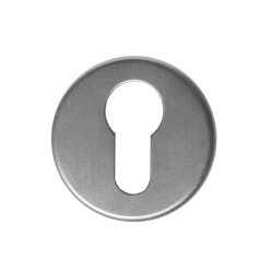 Rozetta cím F1 Alu kerek