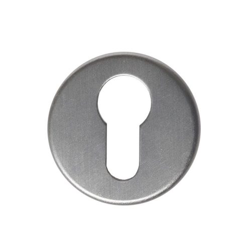 Rozetta cím F1 Alu kerek