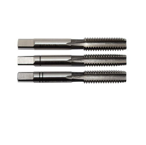 Abraboro menetmetsző M8x1,25mm HSS-G