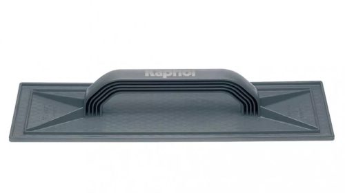 Kapriol betonsímító 27x35cm