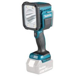Makita DEADML812 akkus lámpa