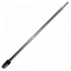 Abarboro hosszabítószár 300mm 