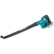   Makita DUB186Z akkus légseprű AKKUMULÁTOR ÉS TÖLTŐ NÉLKÜL!