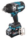 Makita TW001GM201 40V akkus ütvecsarozó