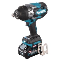 Makita TW001GM201 40V akkus ütvecsarozó
