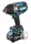 Makita TW001GM201 40V akkus ütvecsarozó
