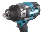 Makita TW001GM201 40V akkus ütvecsarozó