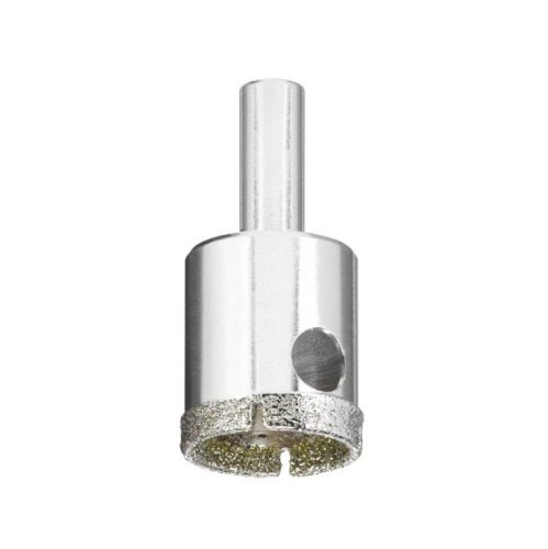 KWB Profi csapos gyémánt koronafúró 20x25mm