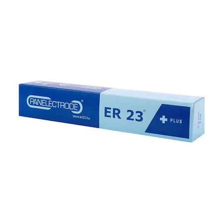 Elektróda ER23 1,6mm