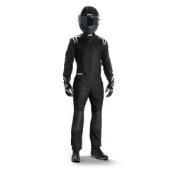 Sparco MECHANIC SUIT NR 5 szerelő ruha XXL