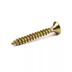 Reisser Sfkh 3.5x50 "Reisser"