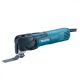 Makita TM3010CX5J multigép
