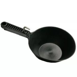 Kőműves serpenyő műanyag .cik10302