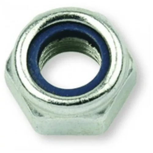 Önzáró anya M18 10.9