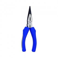 King Tony telefonfogó 160mm 6311-06