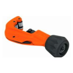 Truper csővágó kerék RE-COTA-50