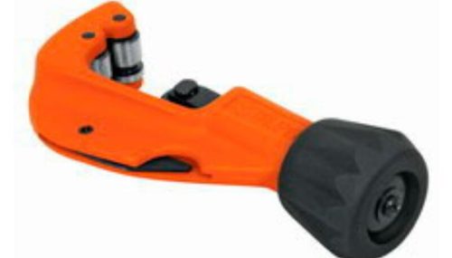 Truper csővágó kerék RE-COTA-50