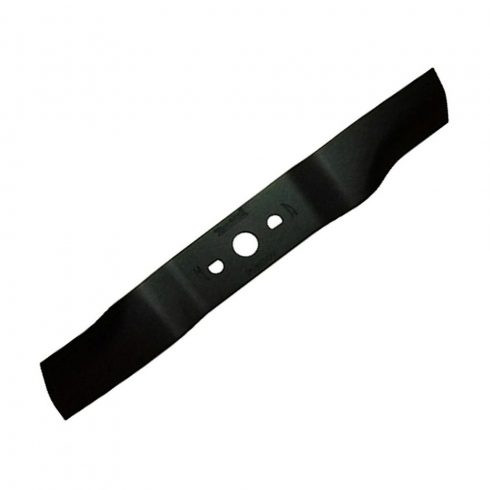 Makita Főnyírókés elm 4110 263001427