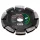 Metabo DIA-FS2 125x18x22,23mm kétsoros horonymaró tárcsa – elektromos szerszámgép