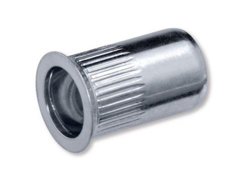 Szegecselhető anya M10 Sf.