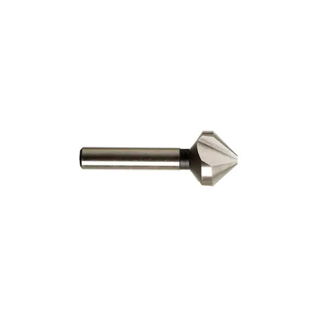 PTG kupsüllyesztő 31mm/M16