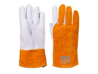 Védőkesztyű Awi hegesztéshez Iweld-"Kevlar" (TIGK-1010-YN)