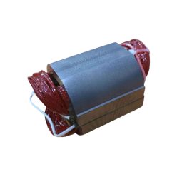 AEG Motor Field (állórész)