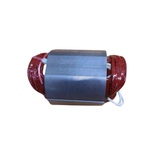 AEG Motor Field (állórész)