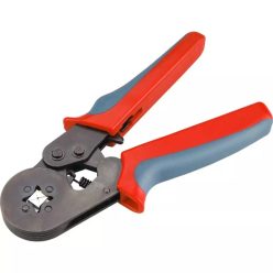 Extol érvéghüvely fogó cik: 8831132