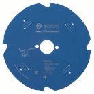 Bosch Expert for Fibre Cement körfűrészlap<br/>
