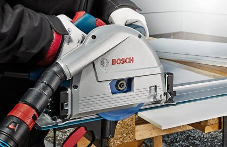 Bosch Expert for Fibre Cement körfűrészlap<br/>