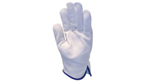 COVER guard Védőkesztyű színmarha bőr 2218  8-as