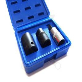 EllientTools AT2077 fékjavító klt.