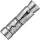 Rawl temperdübel M12(furat:20mm) – rögzítéstechnika