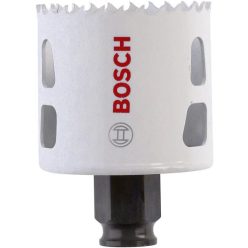 Bosch körkivágó 51mm 