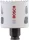 Bosch körkivágó 51mm