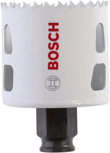 Bosch körkivágó 51mm 