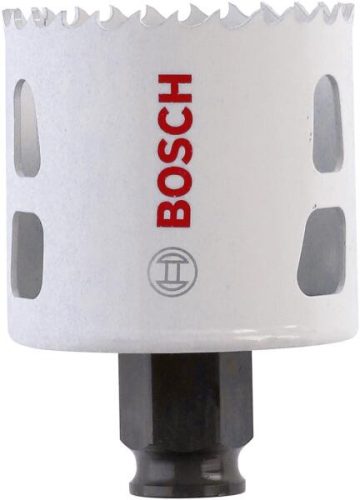 Bosch körkivágó 51 HM  Power Change