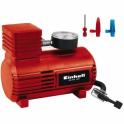 Einhell  CC-AC 12V Autókompresszor 